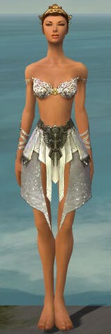 File:Paragon Elonian Armor F gray arms legs front.jpg