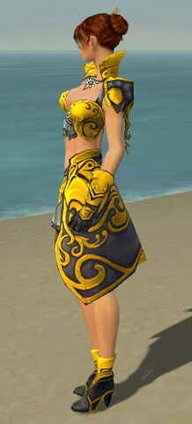 File:Elementalist Monument Armor F dyed side.jpg