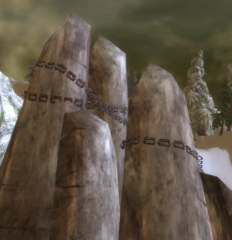 File:Frost Drake Planks.png