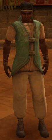 File:Olujime.jpg
