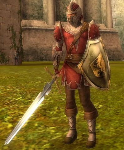 File:Pre-Searing Ascalon Guard.jpg
