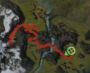 To The Rescue
