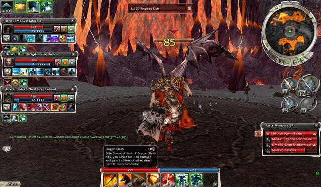 File:4man lich defeated.jpg