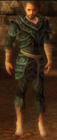 File:Ascalon Prisoner.jpg