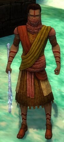 File:LuxonPriest.jpg