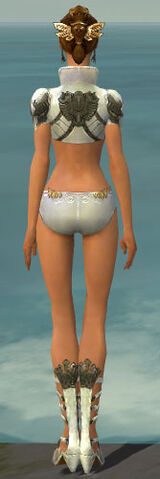 File:Paragon Elonian Armor F gray chest feet back.jpg