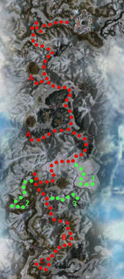 TheFrostGate