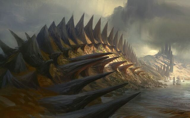 File:Waterdragon.jpg