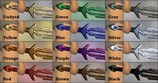 File:Singing Blade dye chart.jpg