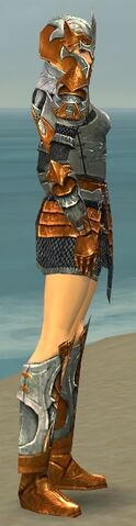 File:Warrior Elite Templar Armor F dyed side.jpg