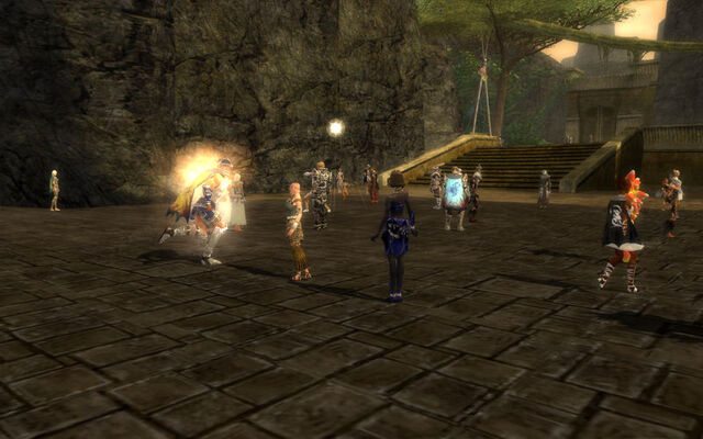 File:Witchs Level 1.jpg