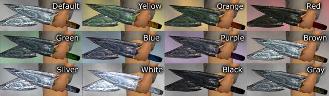 File:Arrowblade Daggers dye chart.jpg