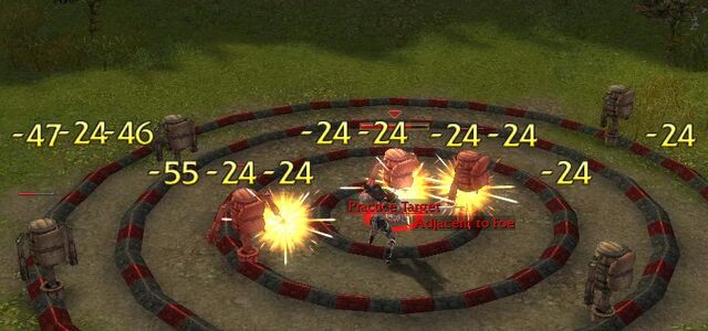 File:Hundred Whirlwind.jpg