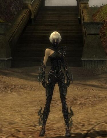 File:Saintsaffronstyled.jpg