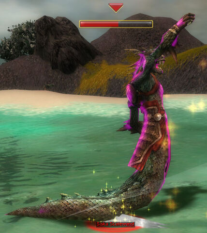 File:Siska Scalewand.jpg