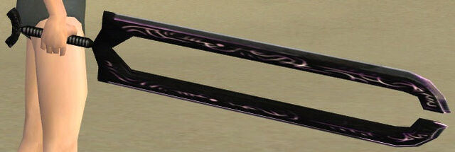 File:Tormented Sword.jpg