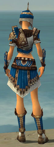 File:Warrior Vabbian Armor F dyed back.jpg
