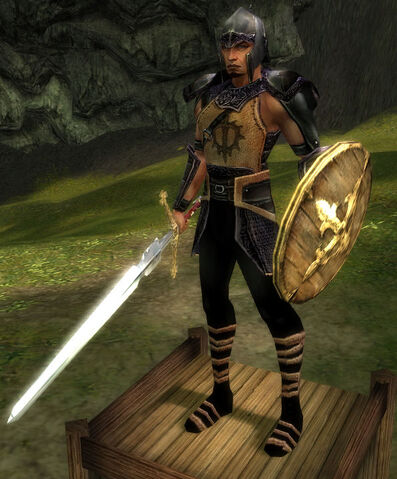 File:Blade Warrior Derikk.jpg