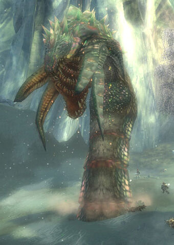 File:FrostmawTheKinslayer.jpg