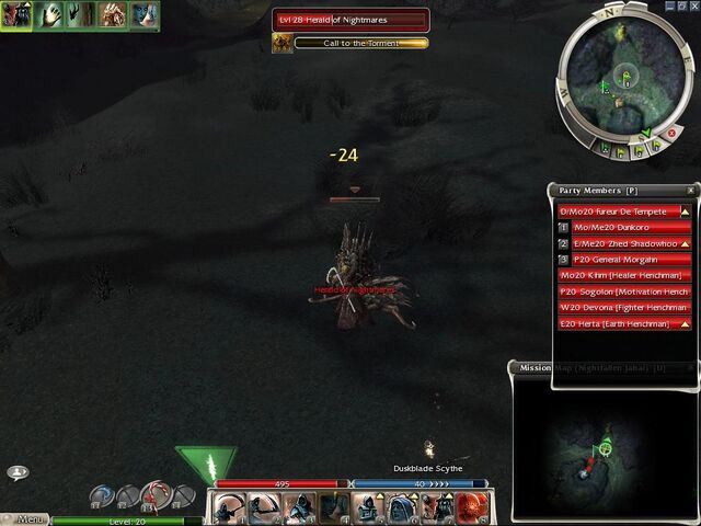 File:Lyssa vs torment.jpg