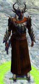 Tyren