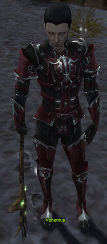 File:Vehemus NPC.jpg