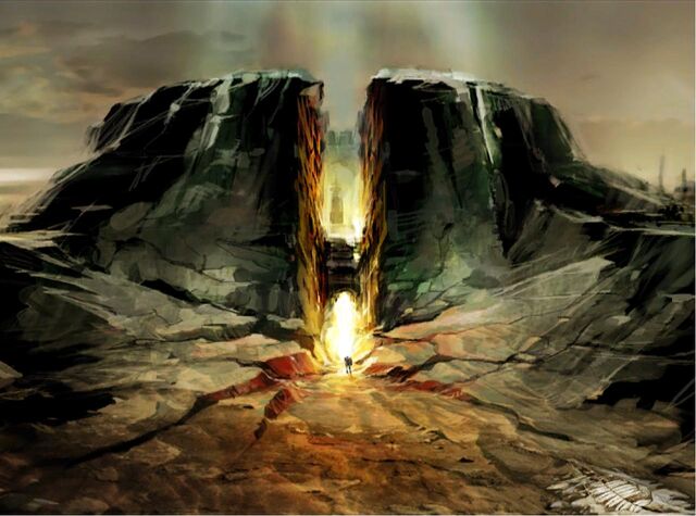 File:Crystal Desert loading screen.jpg