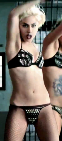 File:Gaga what the.png