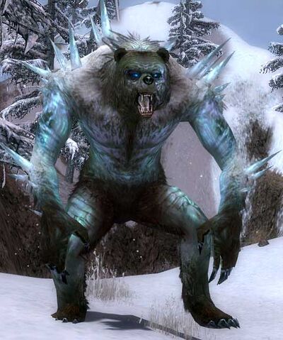 File:Savage Nornbear.jpg
