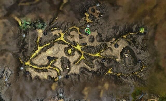 File:Shattered Ravines.jpg