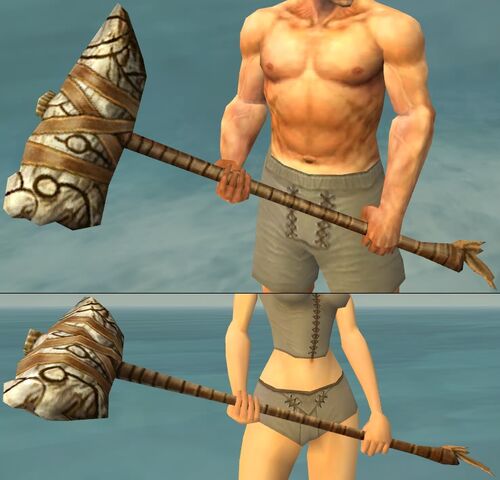 File:Stonehead Hammer.jpg
