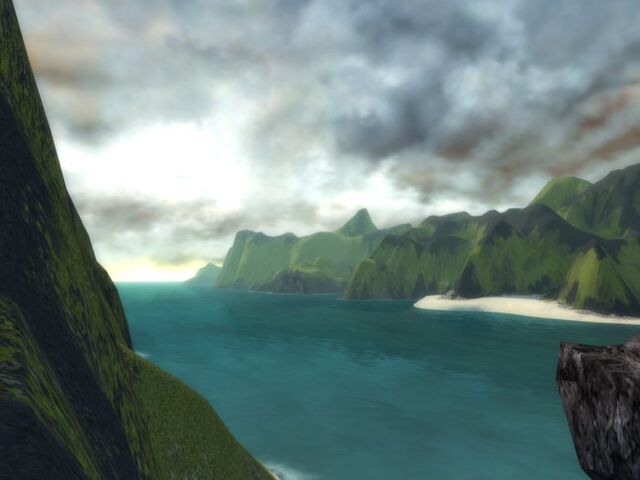 File:Lann-NSanctumCayLeft.jpg