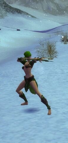 File:Ariana snakefang.jpg