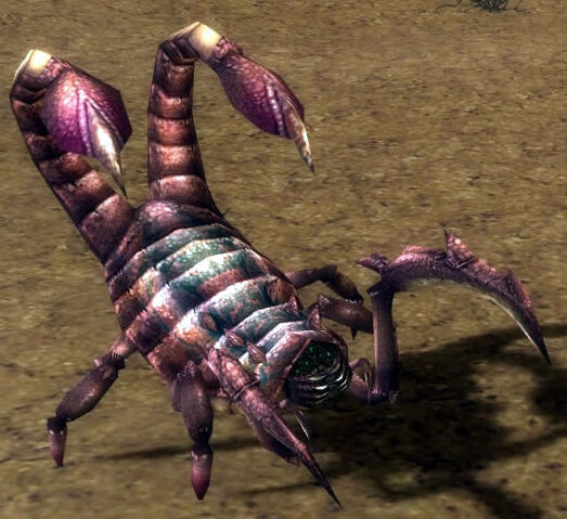 File:CarrionDevourer.jpg
