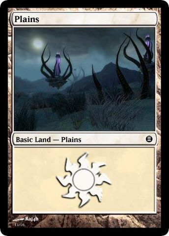 File:MTG Elona Plains1.jpg