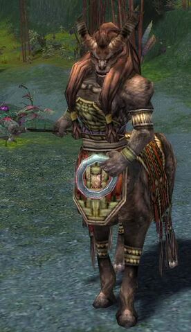 File:MaguumaEnchanter.jpg