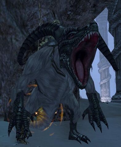 File:Stone Summit Arcanist.jpg