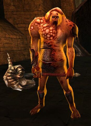 File:The Afflicted Tamaya.jpg