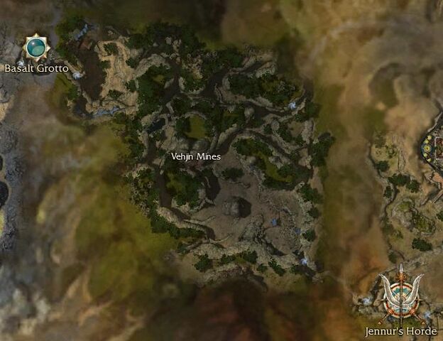 File:Vehjin Mines map.jpg