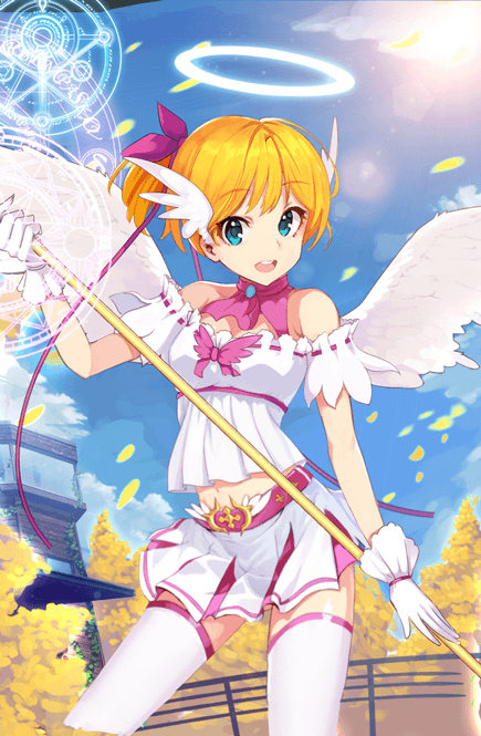 girls x battle characters aquarius girls x battle characters aquarius