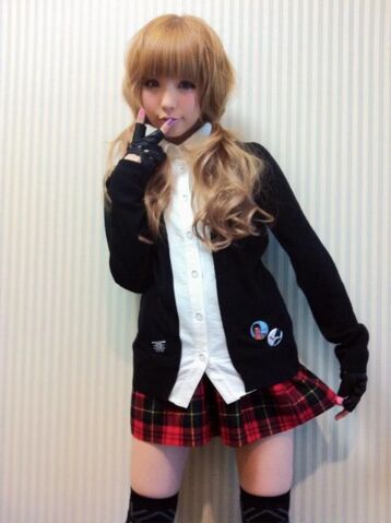 File:Tumblr lmoaf84Dsz1qj9p0lo1 500.jpg