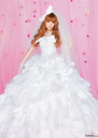 File:Tsubasa masuwaka 05.jpg