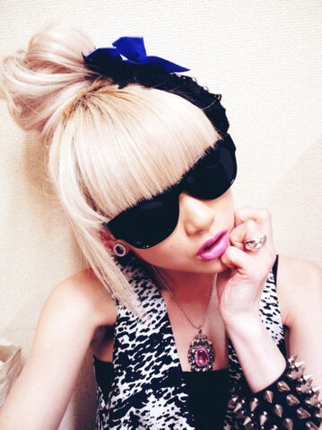 File:Nonoka.jpg