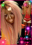 Manbanew