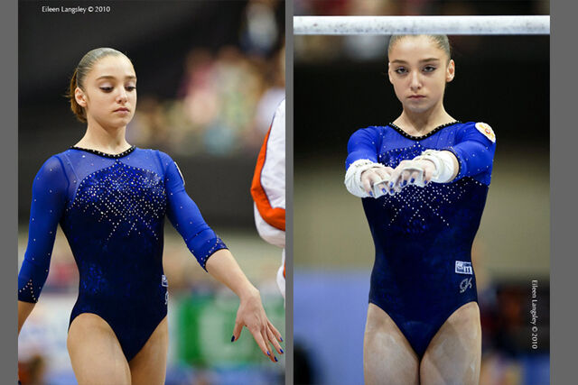 File:Aliya mustafina 6.jpg