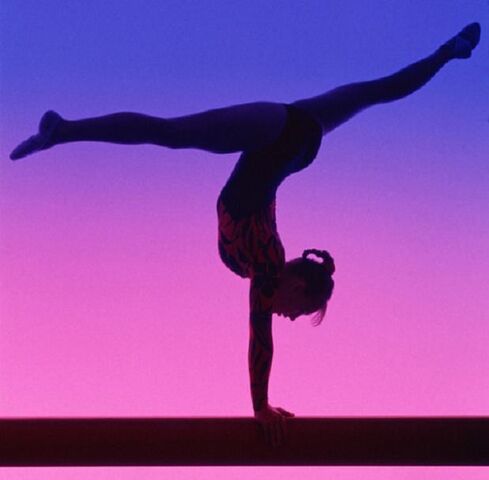 File:Gymnast.jpg