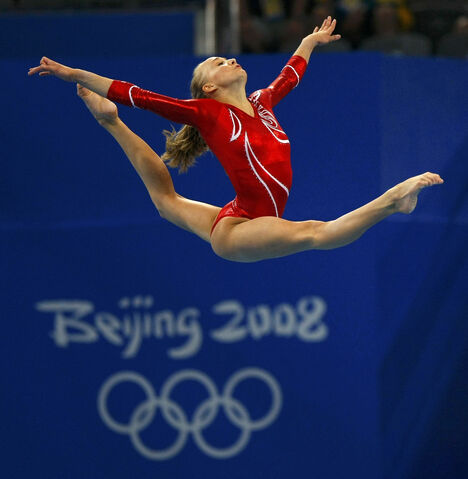 File:Leap.jpg
