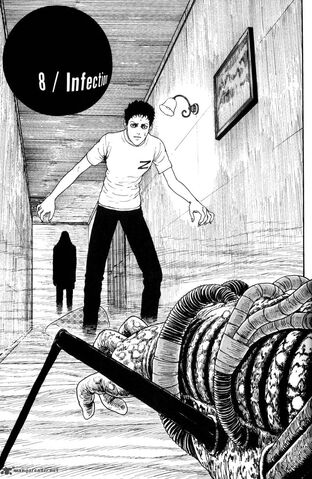 File:Gyo-2375649 (1).jpg