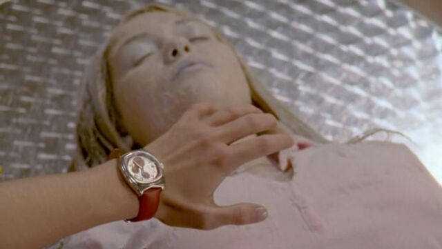 File:Rikki Reviving Miriam.jpg