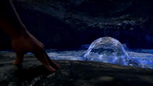 File:Water tenticle3.jpg